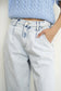 BALLOON SLOUCH JEANS