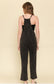 Suzie overall